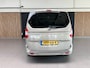 Ford Tourneo Courier 1.0 Titanium Cruise|Stoelverwarming|Elektrische ramen en Spiegels