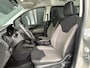 Ford Tourneo Courier 1.0 Titanium Cruise|Stoelverwarming|Elektrische ramen en Spiegels