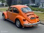 Volkswagen Kever 1300 Schuifdak Gerestaureerd