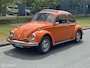 Volkswagen Kever 1300 Schuifdak Gerestaureerd