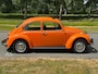 Volkswagen Kever 1300 Schuifdak Gerestaureerd