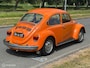 Volkswagen Kever 1300 Schuifdak Gerestaureerd