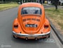 Volkswagen Kever 1300 Schuifdak Gerestaureerd