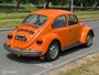 Volkswagen Kever 1300 Schuifdak Gerestaureerd