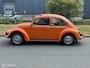 Volkswagen Kever 1300 Schuifdak Gerestaureerd
