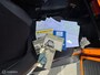Volkswagen Kever 1300 Schuifdak Gerestaureerd