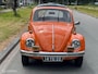 Volkswagen Kever 1300 Schuifdak Gerestaureerd