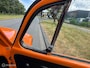 Volkswagen Kever 1300 Schuifdak Gerestaureerd