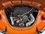 Volkswagen Kever 1300 Schuifdak Gerestaureerd