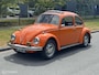 Volkswagen Kever 1300 Schuifdak Gerestaureerd