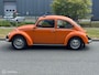 Volkswagen Kever 1300 Schuifdak Gerestaureerd