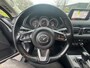 Mazda CX-5 2.0 SkyActiv-G 160 GT-M 4WD Trekhaak Navi PDC Airco