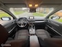 Mazda CX-5 2.0 SkyActiv-G 160 GT-M 4WD Trekhaak Navi PDC Airco