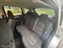 Mazda CX-5 2.0 SkyActiv-G 160 GT-M 4WD Trekhaak Navi PDC Airco