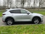 Mazda CX-5 2.0 SkyActiv-G 160 GT-M 4WD Trekhaak Navi PDC Airco