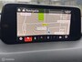 Mazda CX-5 2.0 SkyActiv-G 160 GT-M 4WD Trekhaak Navi PDC Airco