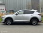 Mazda CX-5 2.0 SkyActiv-G 160 GT-M 4WD Trekhaak Navi PDC Airco
