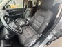 Mazda CX-5 2.0 SkyActiv-G 160 GT-M 4WD Trekhaak Navi PDC Airco