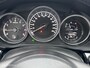 Mazda CX-5 2.0 SkyActiv-G 160 GT-M 4WD Trekhaak Navi PDC Airco
