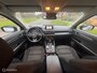 Mazda CX-5 2.0 SkyActiv-G 160 GT-M 4WD Trekhaak Navi PDC Airco