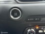 Mazda CX-5 2.0 SkyActiv-G 160 GT-M 4WD Trekhaak Navi PDC Airco