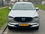 Mazda CX-5 2.0 SkyActiv-G 160 GT-M 4WD Trekhaak Navi PDC Airco