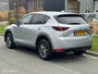 Mazda CX-5 2.0 SkyActiv-G 160 GT-M 4WD Trekhaak Navi PDC Airco