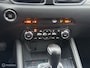 Mazda CX-5 2.0 SkyActiv-G 160 GT-M 4WD Trekhaak Navi PDC Airco