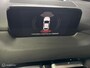 Mazda CX-5 2.0 SkyActiv-G 160 GT-M 4WD Trekhaak Navi PDC Airco