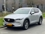 Mazda CX-5 2.0 SkyActiv-G 160 GT-M 4WD Trekhaak Navi PDC Airco