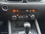 Mazda CX-5 2.0 SkyActiv-G 160 GT-M 4WD Trekhaak Navi PDC Airco