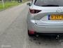 Mazda CX-5 2.0 SkyActiv-G 160 GT-M 4WD Trekhaak Navi PDC Airco