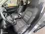 Mazda CX-5 2.0 SkyActiv-G 160 GT-M 4WD Trekhaak Navi PDC Airco