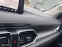 Mazda CX-5 2.0 SkyActiv-G 160 GT-M 4WD Trekhaak Navi PDC Airco