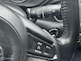 Mazda CX-5 2.0 SkyActiv-G 160 GT-M 4WD Trekhaak Navi PDC Airco