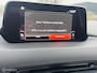 Mazda CX-5 2.0 SkyActiv-G 160 GT-M 4WD Trekhaak Navi PDC Airco