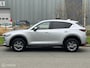 Mazda CX-5 2.0 SkyActiv-G 160 GT-M 4WD Trekhaak Navi PDC Airco