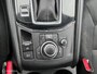 Mazda CX-5 2.0 SkyActiv-G 160 GT-M 4WD Trekhaak Navi PDC Airco