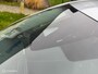 Mazda CX-5 2.0 SkyActiv-G 160 GT-M 4WD Trekhaak Navi PDC Airco