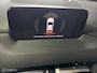 Mazda CX-5 2.0 SkyActiv-G 160 GT-M 4WD Trekhaak Navi PDC Airco