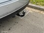 Mazda CX-5 2.0 SkyActiv-G 160 GT-M 4WD Trekhaak Navi PDC Airco