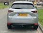 Mazda CX-5 2.0 SkyActiv-G 160 GT-M 4WD Trekhaak Navi PDC Airco