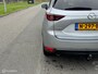 Mazda CX-5 2.0 SkyActiv-G 160 GT-M 4WD Trekhaak Navi PDC Airco