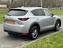Mazda CX-5 2.0 SkyActiv-G 160 GT-M 4WD Trekhaak Navi PDC Airco
