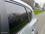 Mazda CX-5 2.0 SkyActiv-G 160 GT-M 4WD Trekhaak Navi PDC Airco