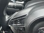 Mazda CX-5 2.0 SkyActiv-G 160 GT-M 4WD Trekhaak Navi PDC Airco