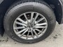 Mazda CX-5 2.0 SkyActiv-G 160 GT-M 4WD Trekhaak Navi PDC Airco