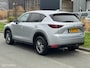 Mazda CX-5 2.0 SkyActiv-G 160 GT-M 4WD Trekhaak Navi PDC Airco