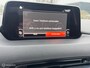 Mazda CX-5 2.0 SkyActiv-G 160 GT-M 4WD Trekhaak Navi PDC Airco