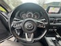 Mazda CX-5 2.0 SkyActiv-G 160 GT-M 4WD Trekhaak Navi PDC Airco